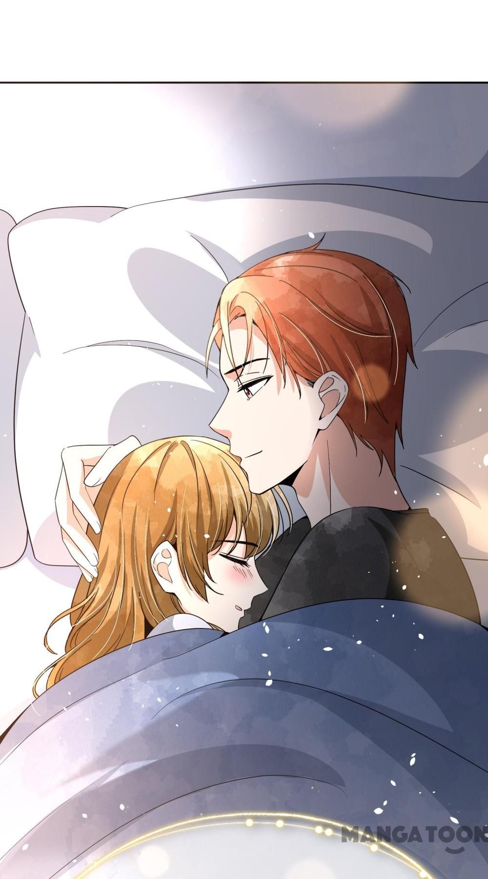 Cold-hearted wife – it is not easy to bully her Chapter 213 - page 15