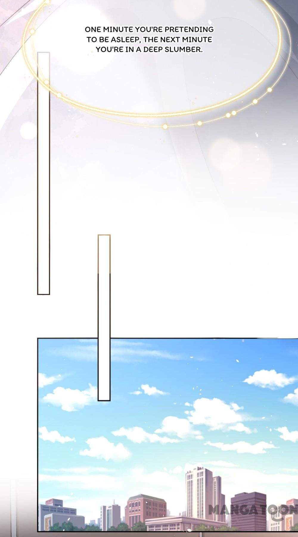 Cold-hearted wife – it is not easy to bully her Chapter 213 - page 16