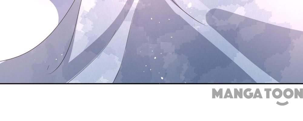 Cold-hearted wife – it is not easy to bully her Chapter 213 - page 18