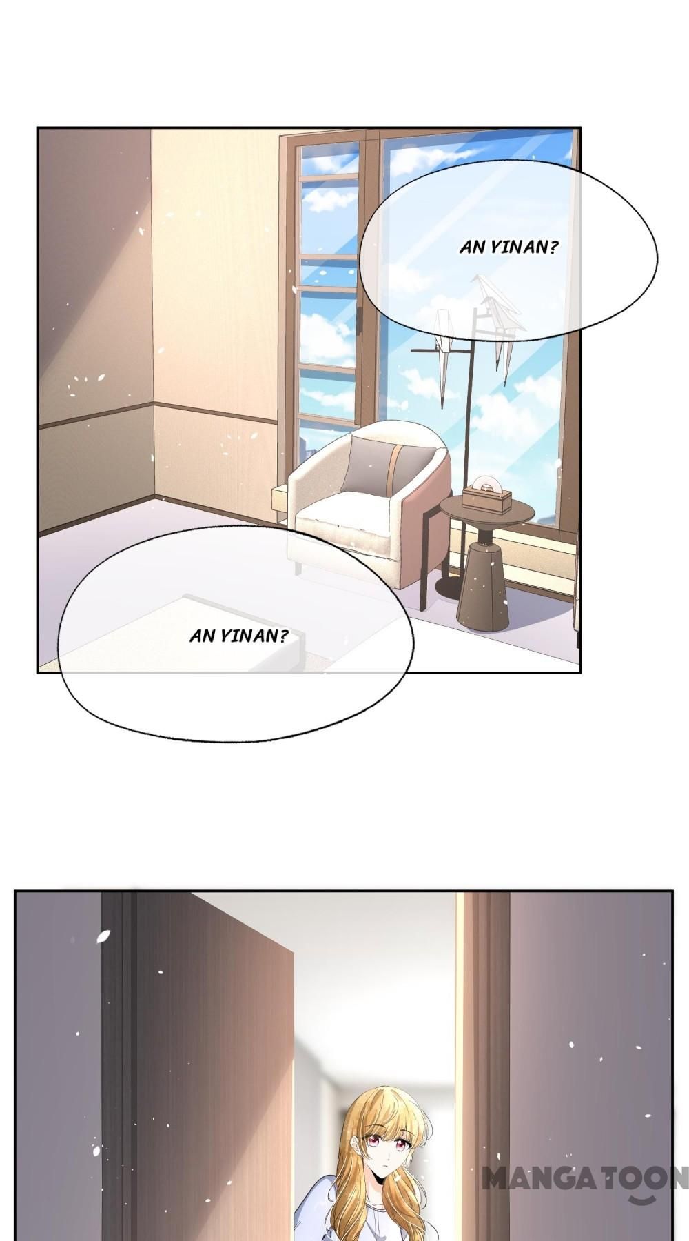 Cold-hearted wife – it is not easy to bully her Chapter 213 - page 19