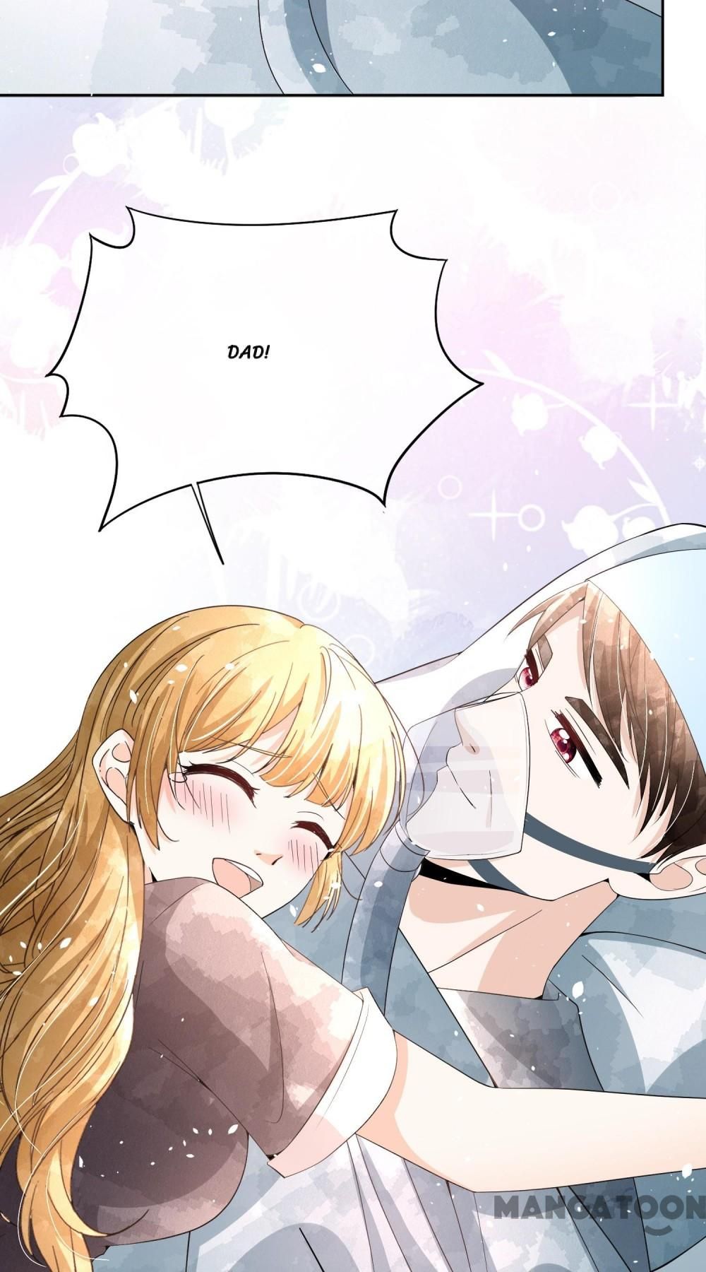 Cold-hearted wife – it is not easy to bully her Chapter 213 - page 26