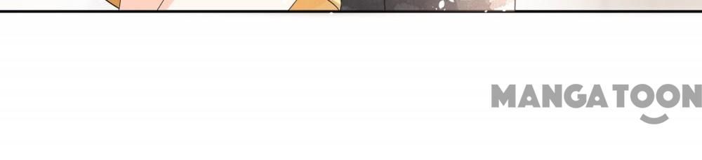 Cold-hearted wife – it is not easy to bully her Chapter 213 - page 31