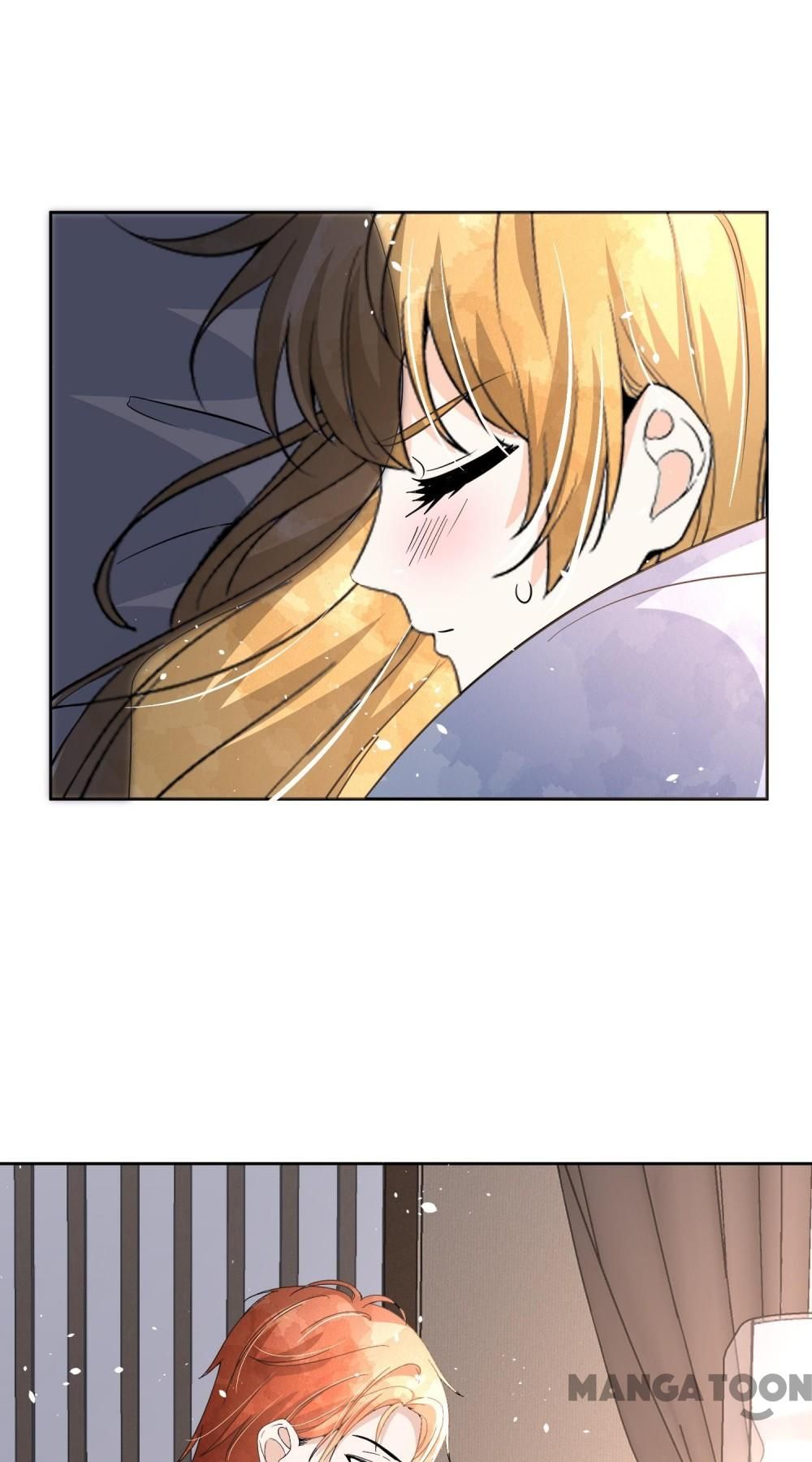 Cold-hearted wife – it is not easy to bully her Chapter 213 - page 7