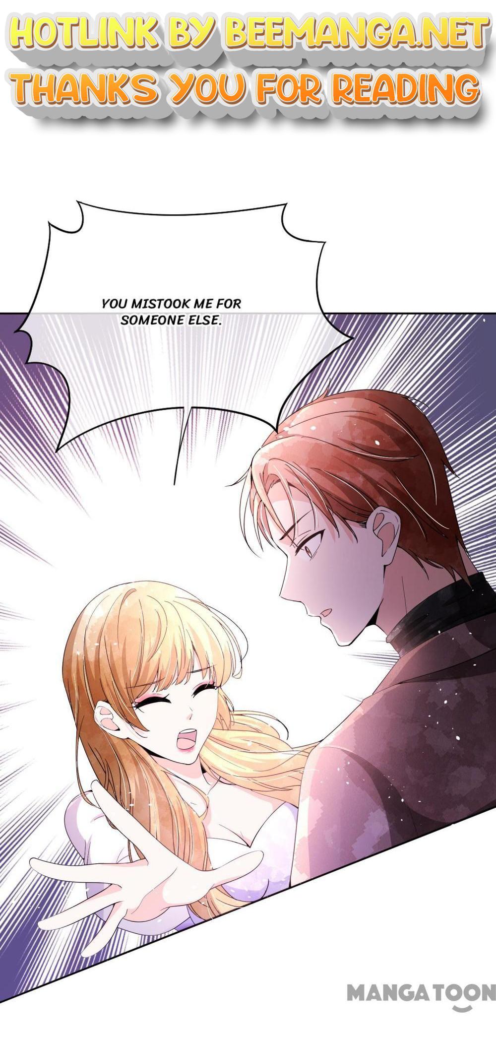 Cold-hearted wife – it is not easy to bully her Chapter 212 - page 1