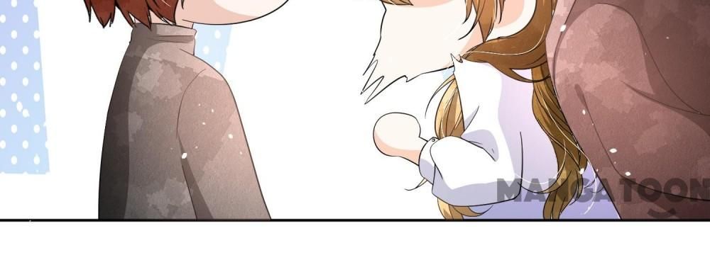 Cold-hearted wife – it is not easy to bully her Chapter 212 - page 11