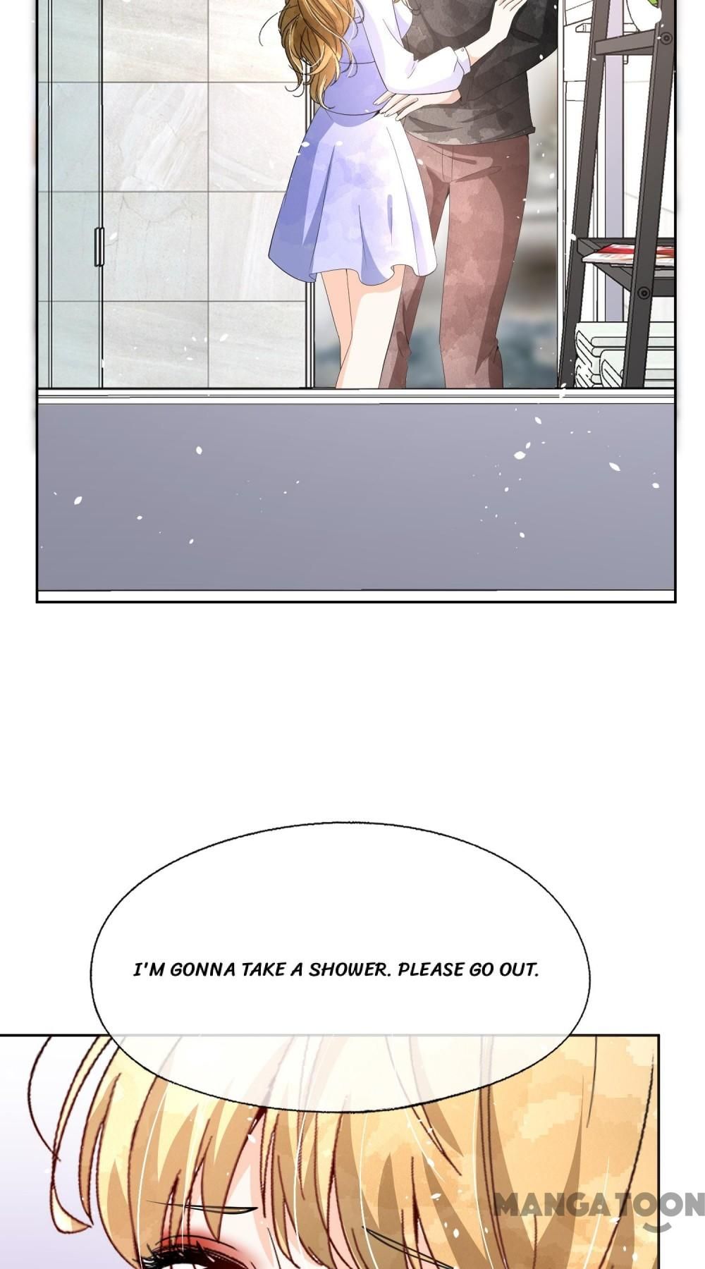 Cold-hearted wife – it is not easy to bully her Chapter 212 - page 15