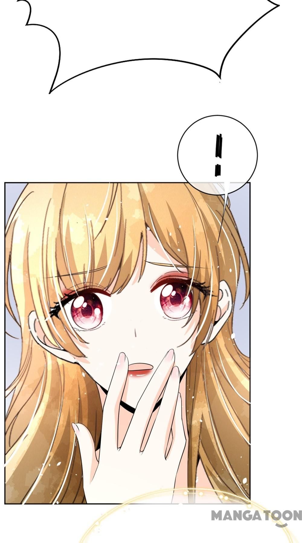 Cold-hearted wife – it is not easy to bully her Chapter 212 - page 20