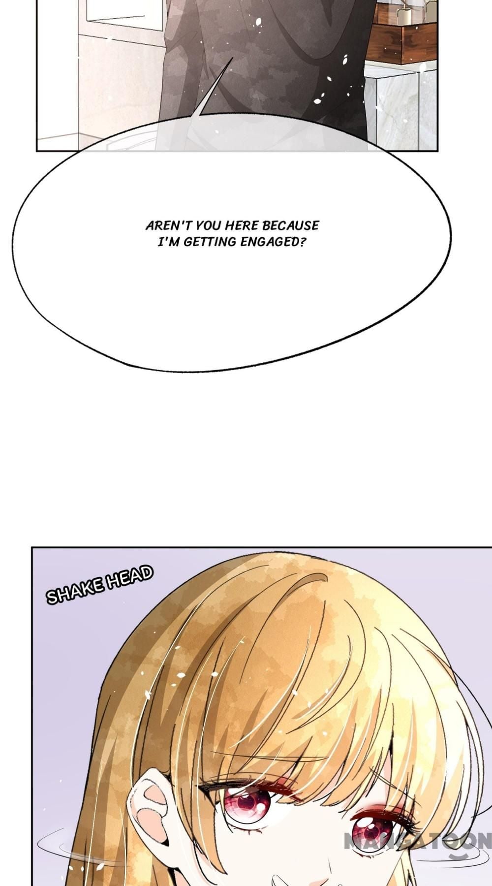 Cold-hearted wife – it is not easy to bully her Chapter 212 - page 22