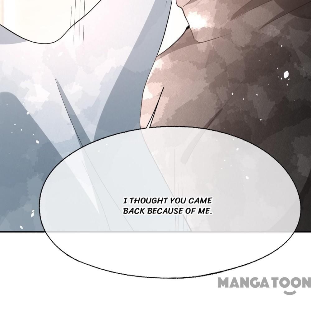 Cold-hearted wife – it is not easy to bully her Chapter 212 - page 24