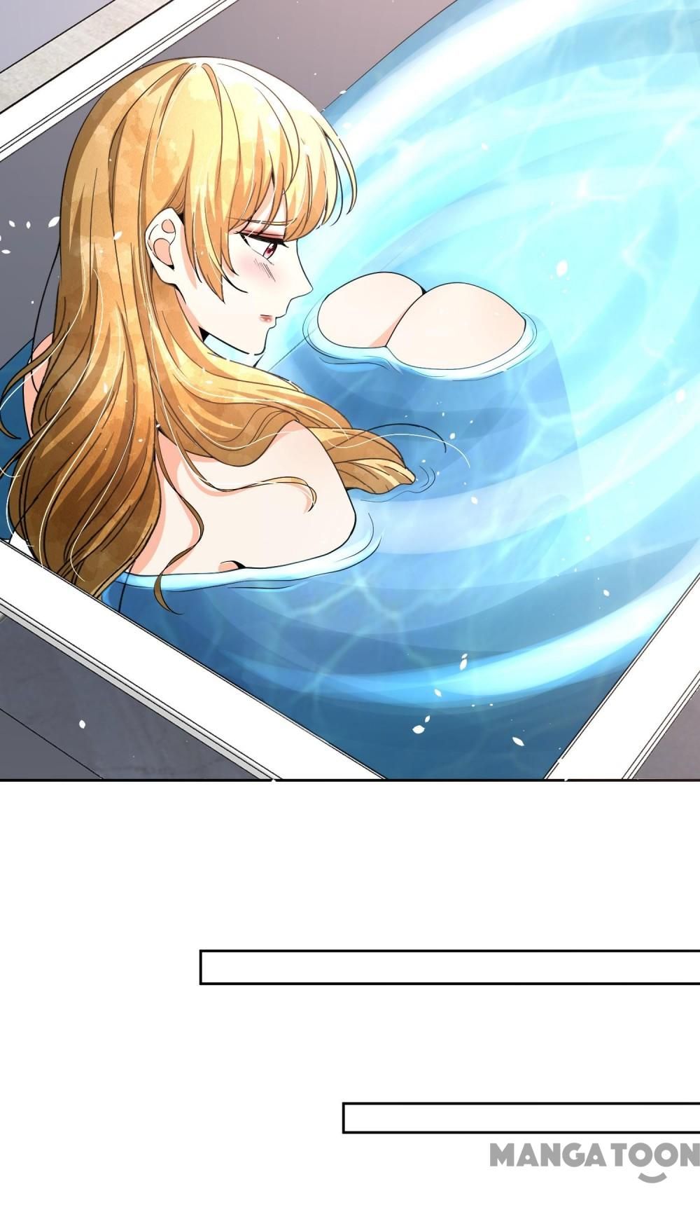 Cold-hearted wife – it is not easy to bully her Chapter 212 - page 29