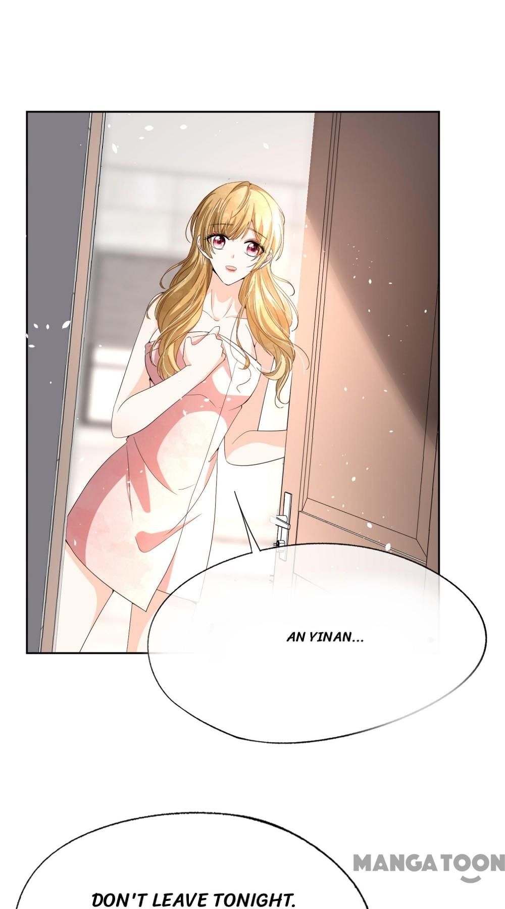 Cold-hearted wife – it is not easy to bully her Chapter 212 - page 30