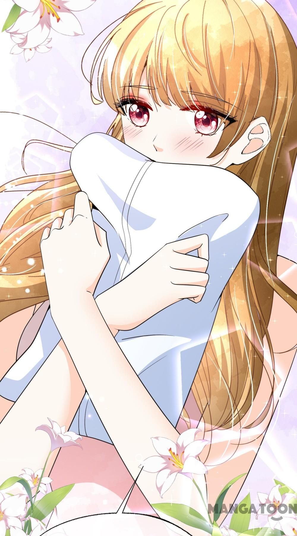 Cold-hearted wife – it is not easy to bully her Chapter 212 - page 32