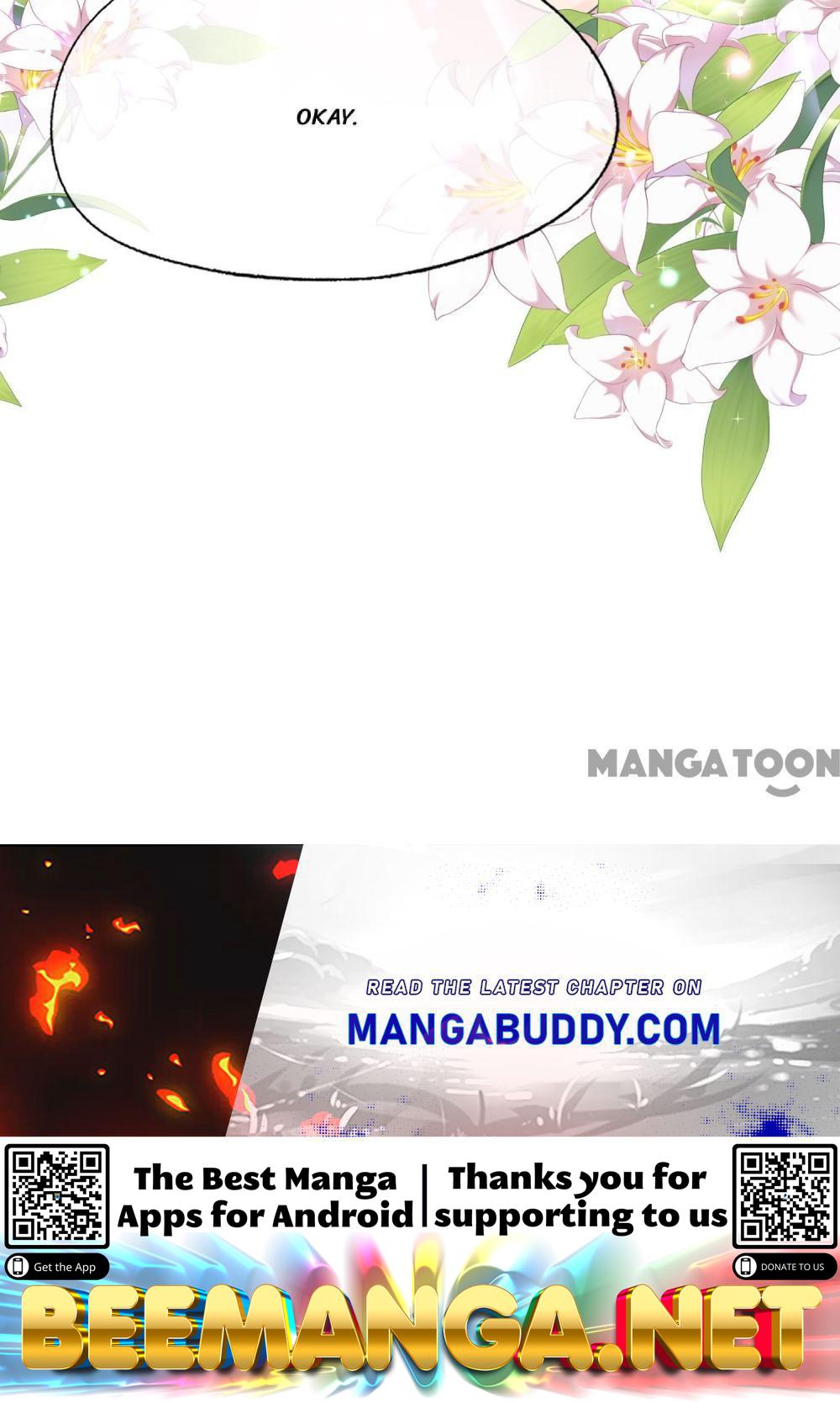 Cold-hearted wife – it is not easy to bully her Chapter 212 - page 33