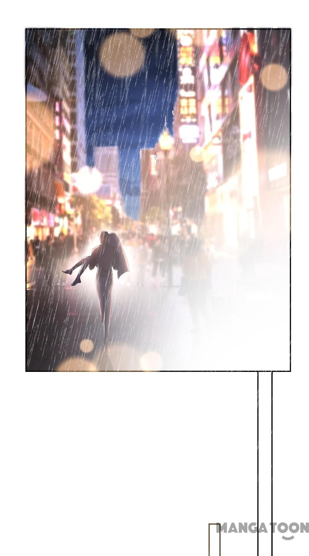 Cold-hearted wife – it is not easy to bully her Chapter 212 - page 7