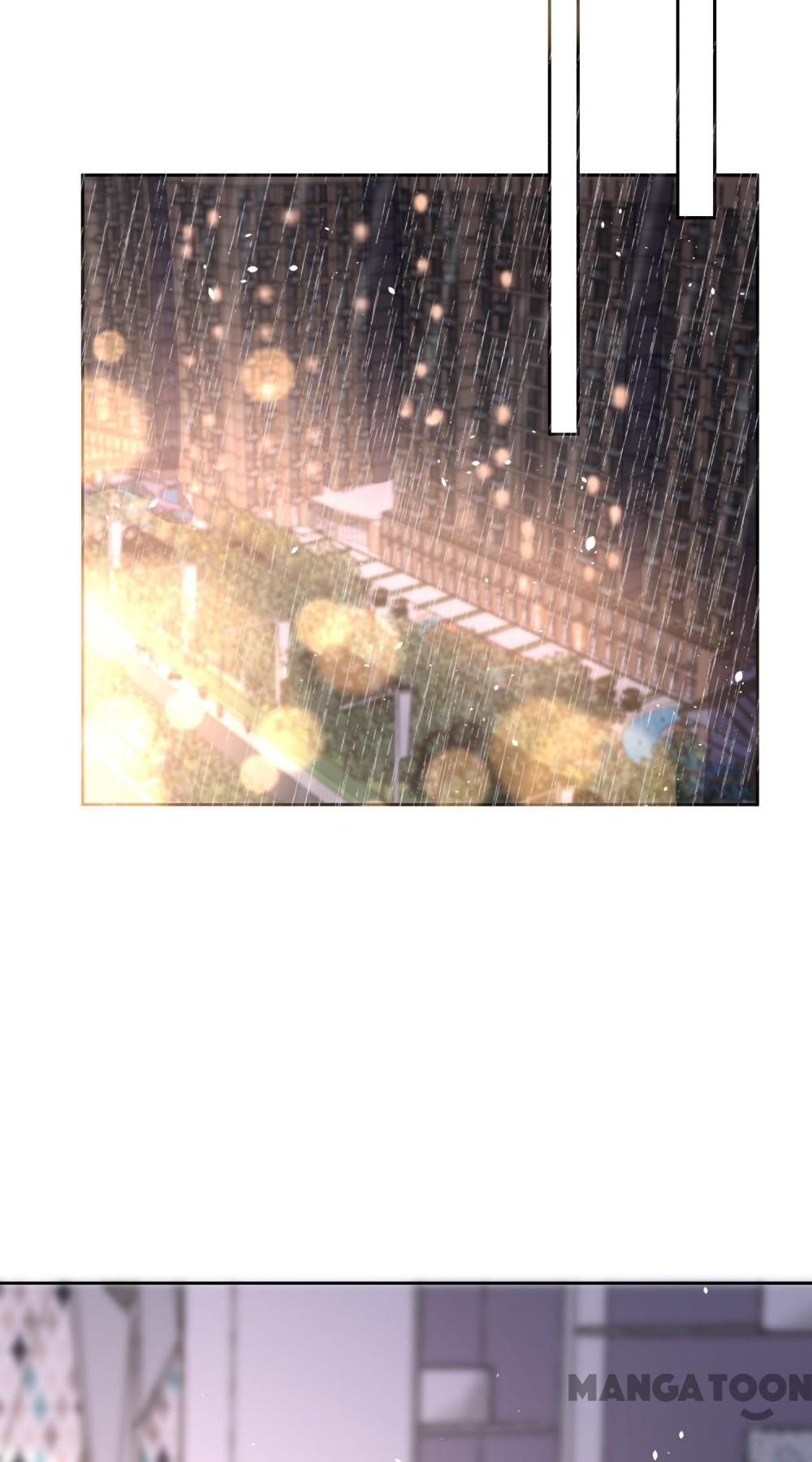Cold-hearted wife – it is not easy to bully her Chapter 212 - page 8