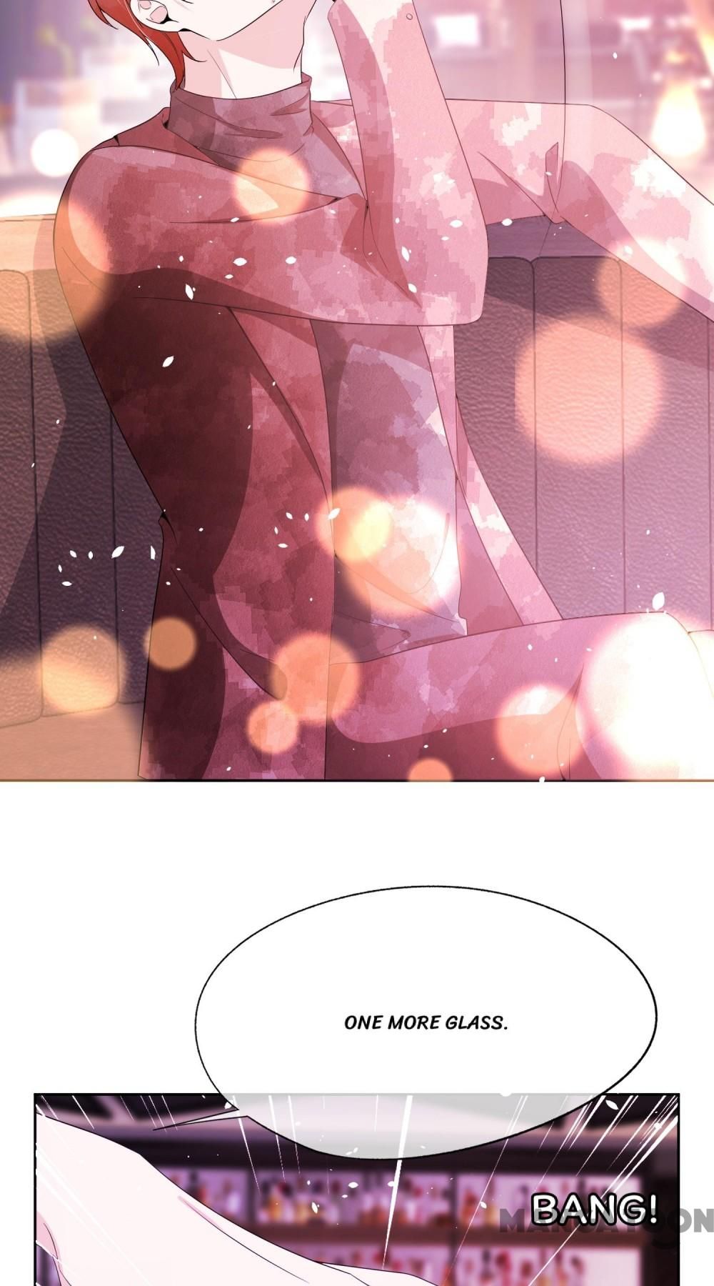 Cold-hearted wife – it is not easy to bully her Chapter 211 - page 15