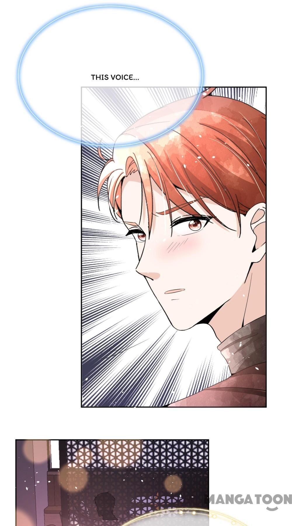 Cold-hearted wife – it is not easy to bully her Chapter 211 - page 22