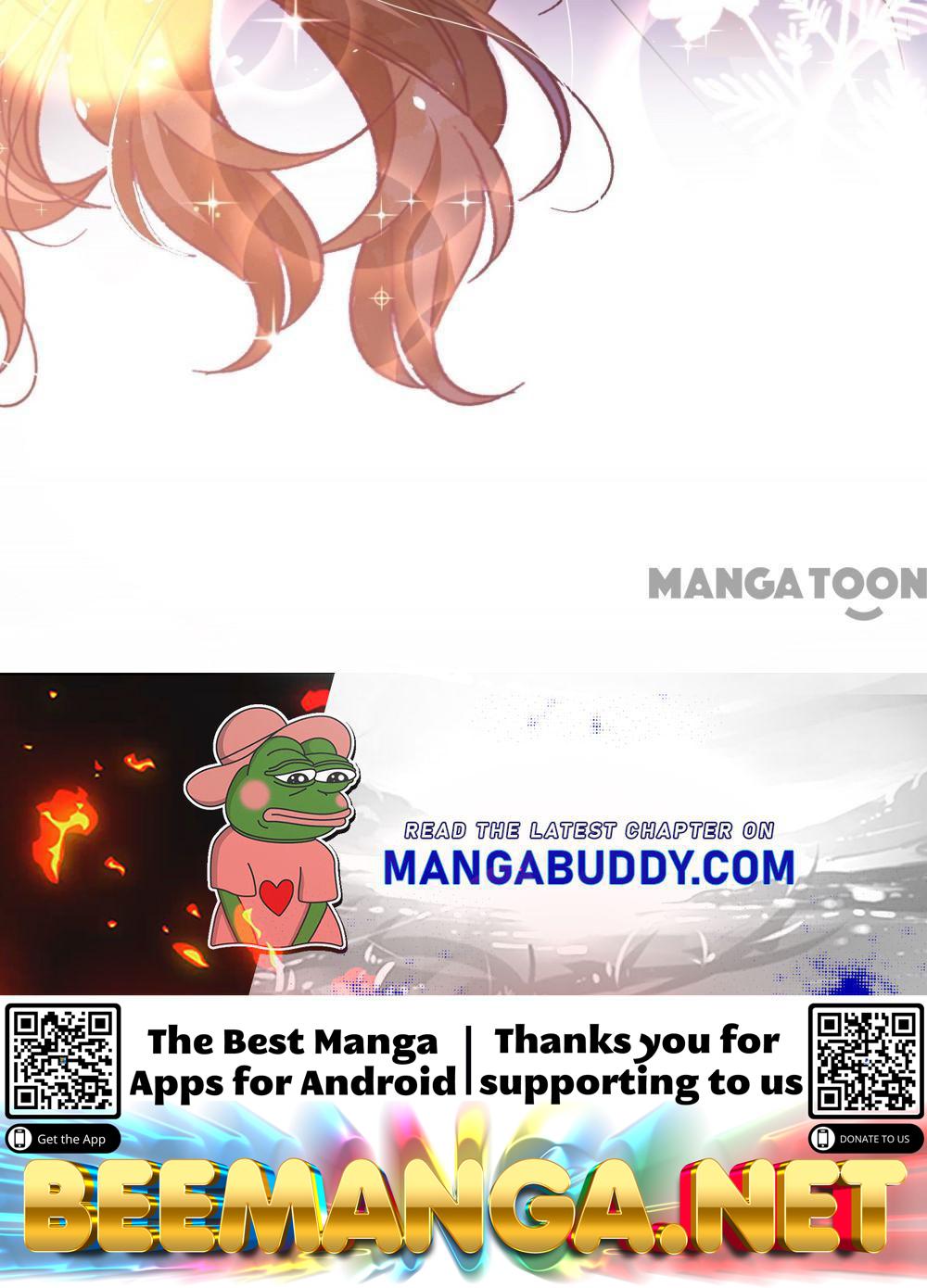 Cold-hearted wife – it is not easy to bully her Chapter 211 - page 29