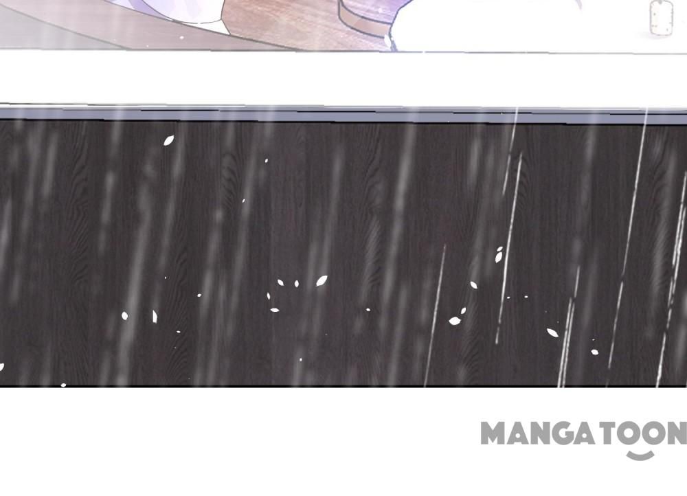 Cold-hearted wife – it is not easy to bully her Chapter 211 - page 6
