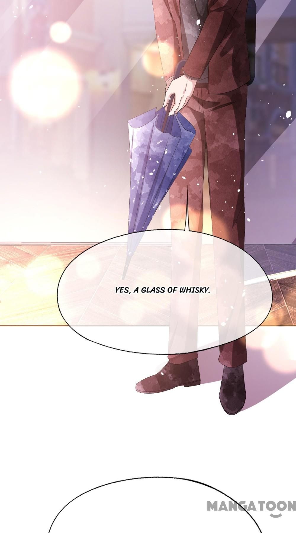 Cold-hearted wife – it is not easy to bully her Chapter 211 - page 9
