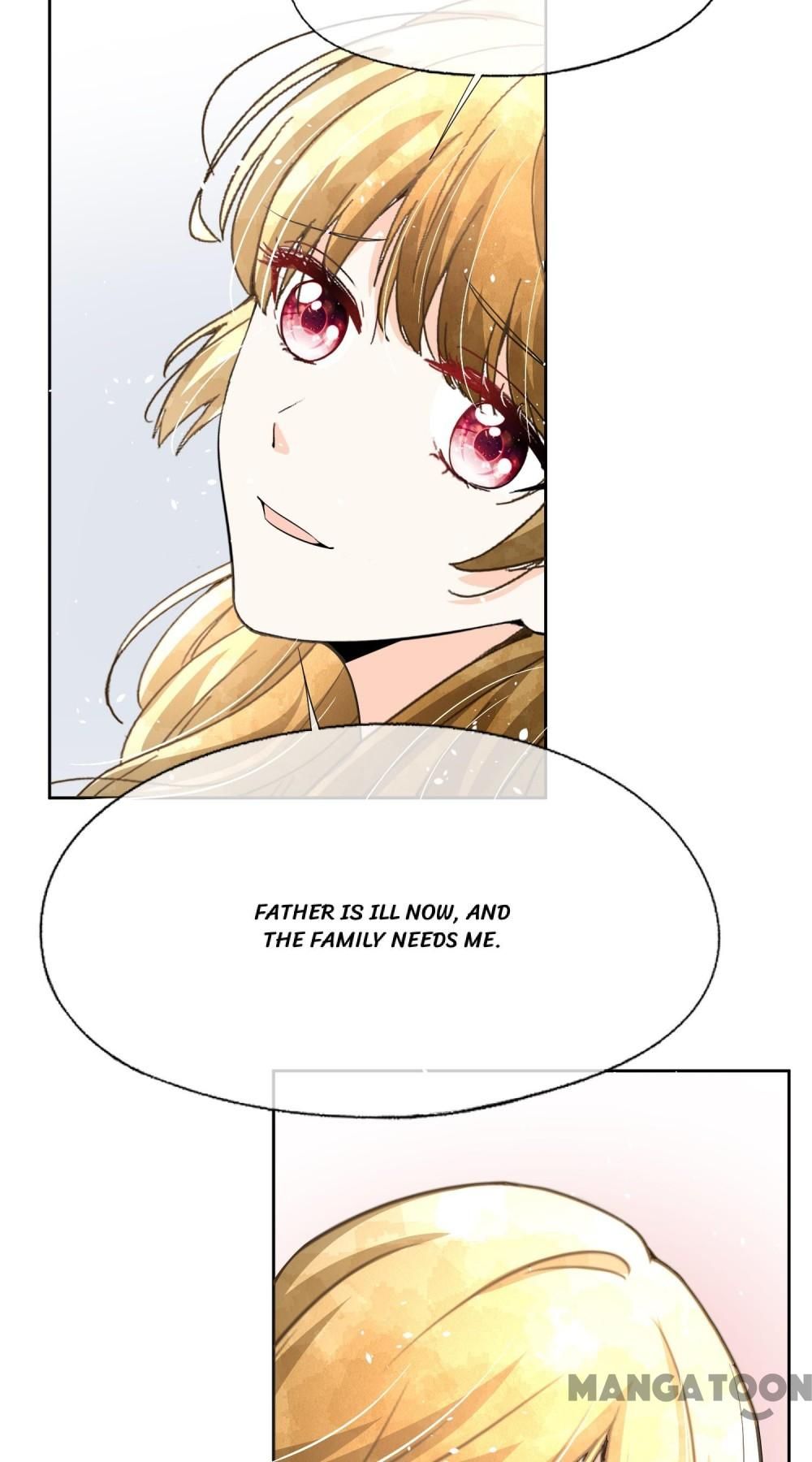 Cold-hearted wife – it is not easy to bully her Chapter 210 - page 16