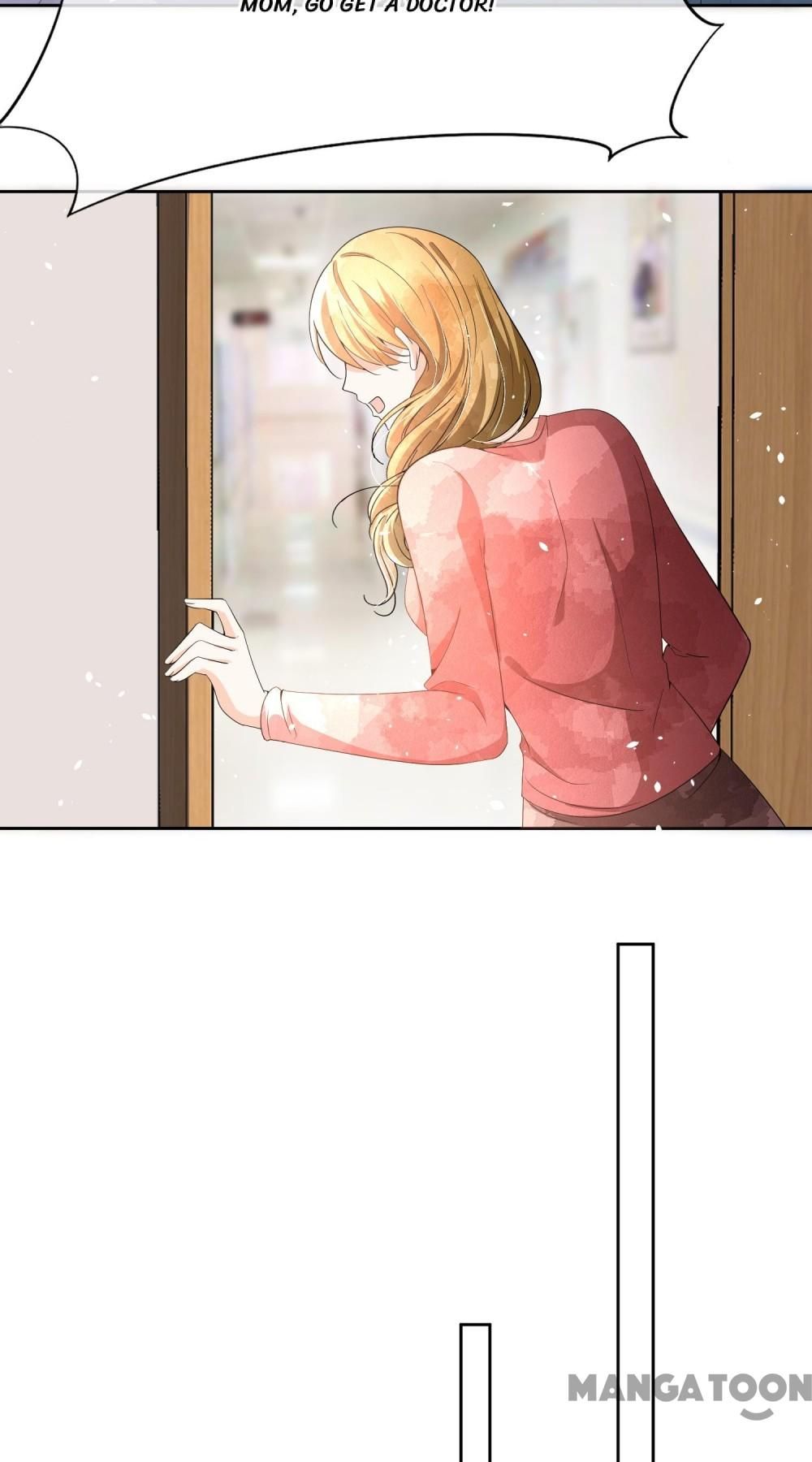Cold-hearted wife – it is not easy to bully her Chapter 210 - page 19