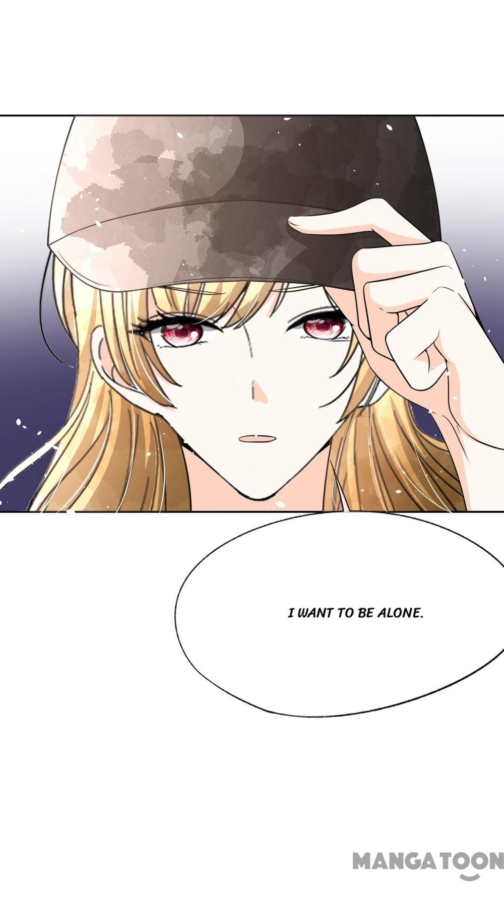 Cold-hearted wife – it is not easy to bully her Chapter 210 - page 22