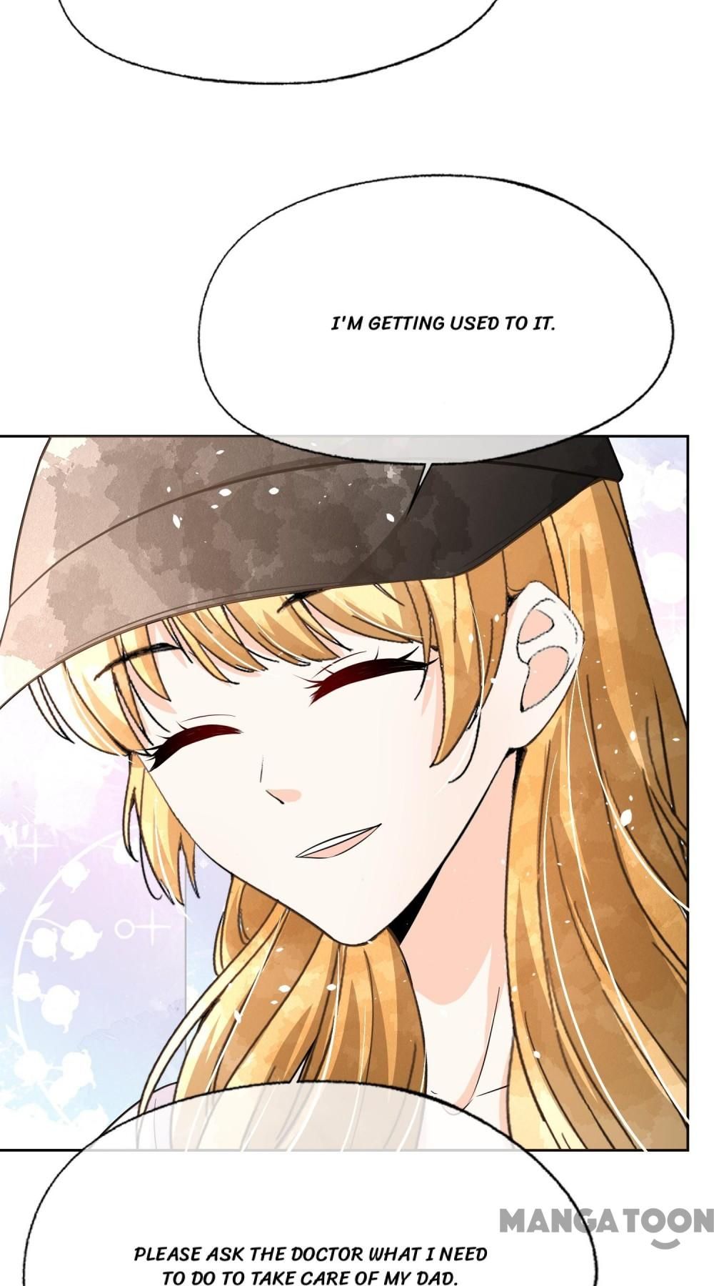 Cold-hearted wife – it is not easy to bully her Chapter 210 - page 24