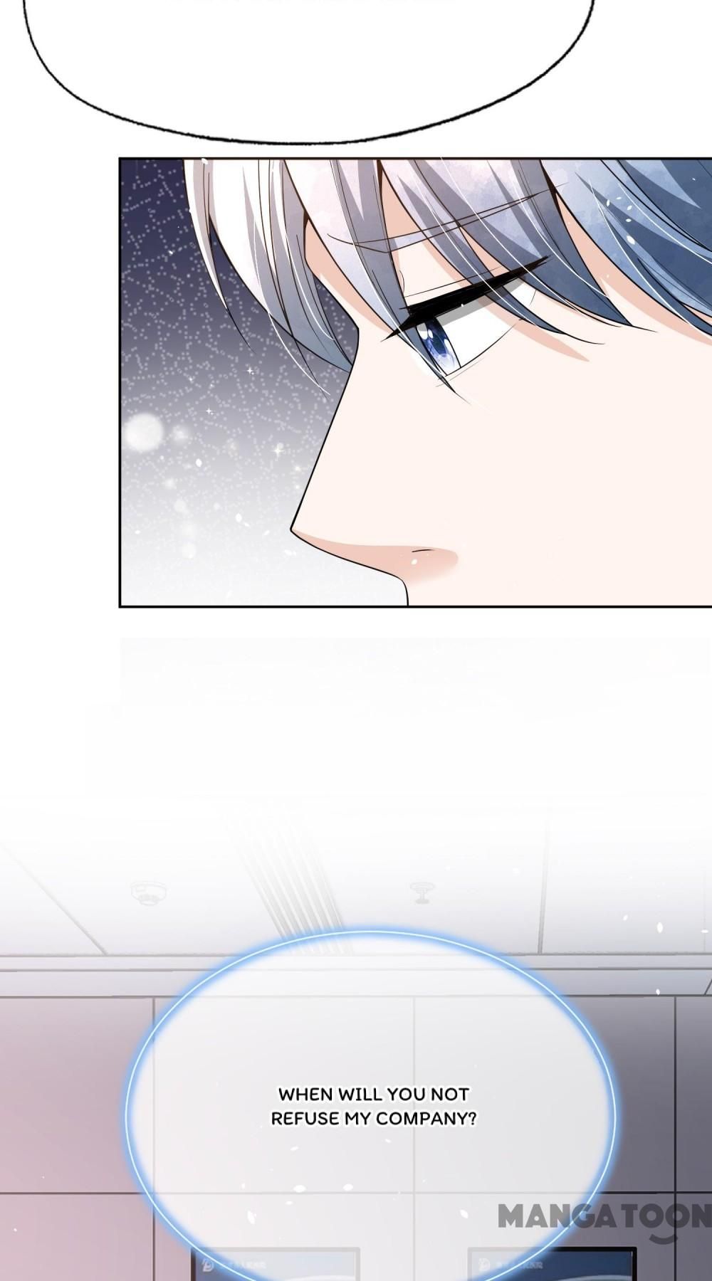 Cold-hearted wife – it is not easy to bully her Chapter 210 - page 25