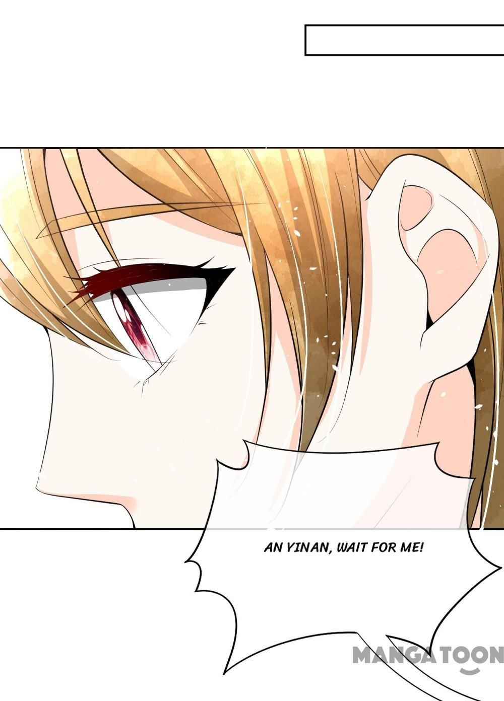 Cold-hearted wife – it is not easy to bully her Chapter 210 - page 27