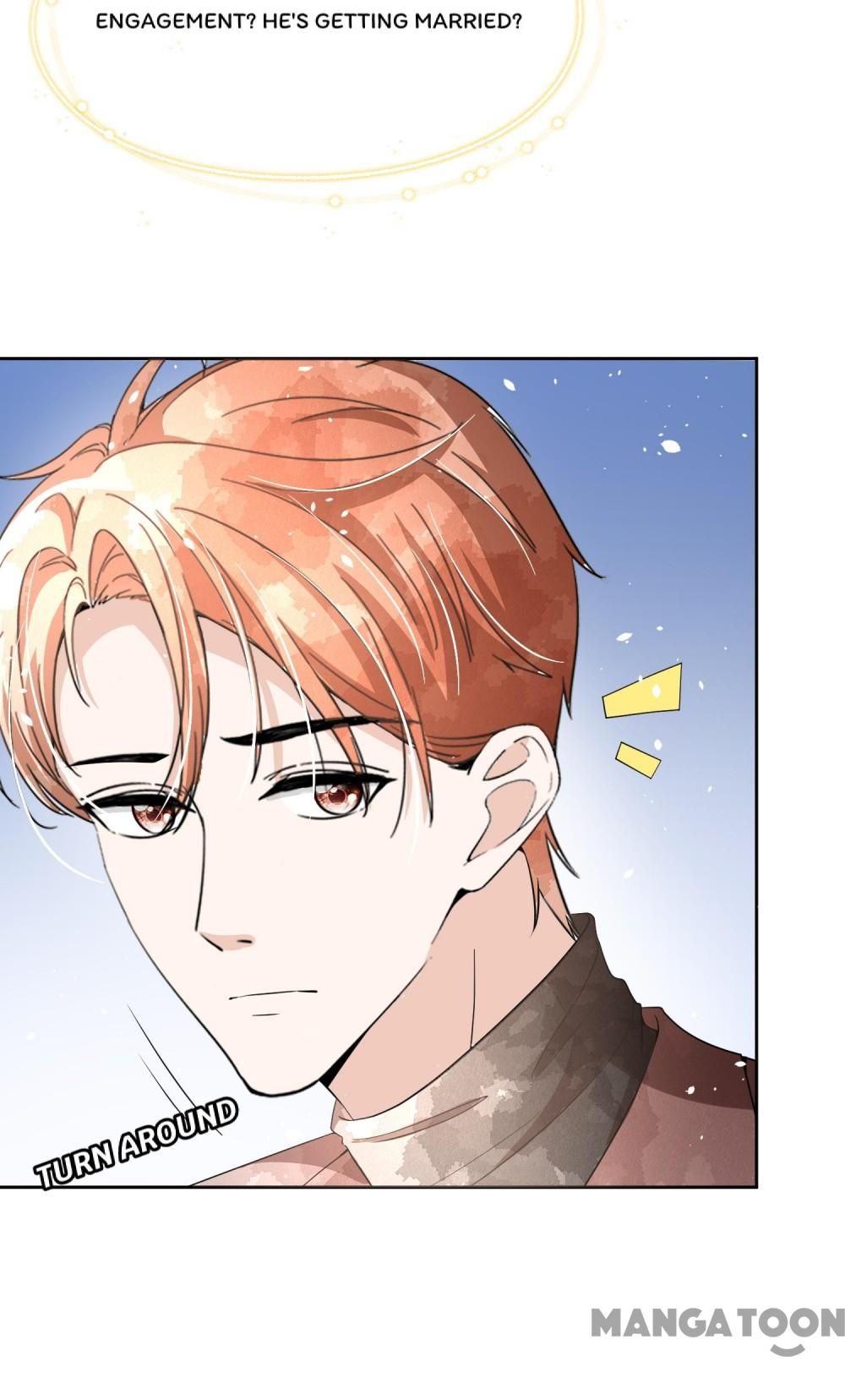 Cold-hearted wife – it is not easy to bully her Chapter 210 - page 32