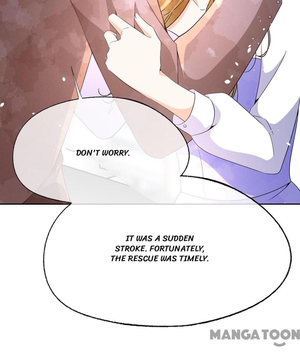 Cold-hearted wife – it is not easy to bully her Chapter 210 - page 7