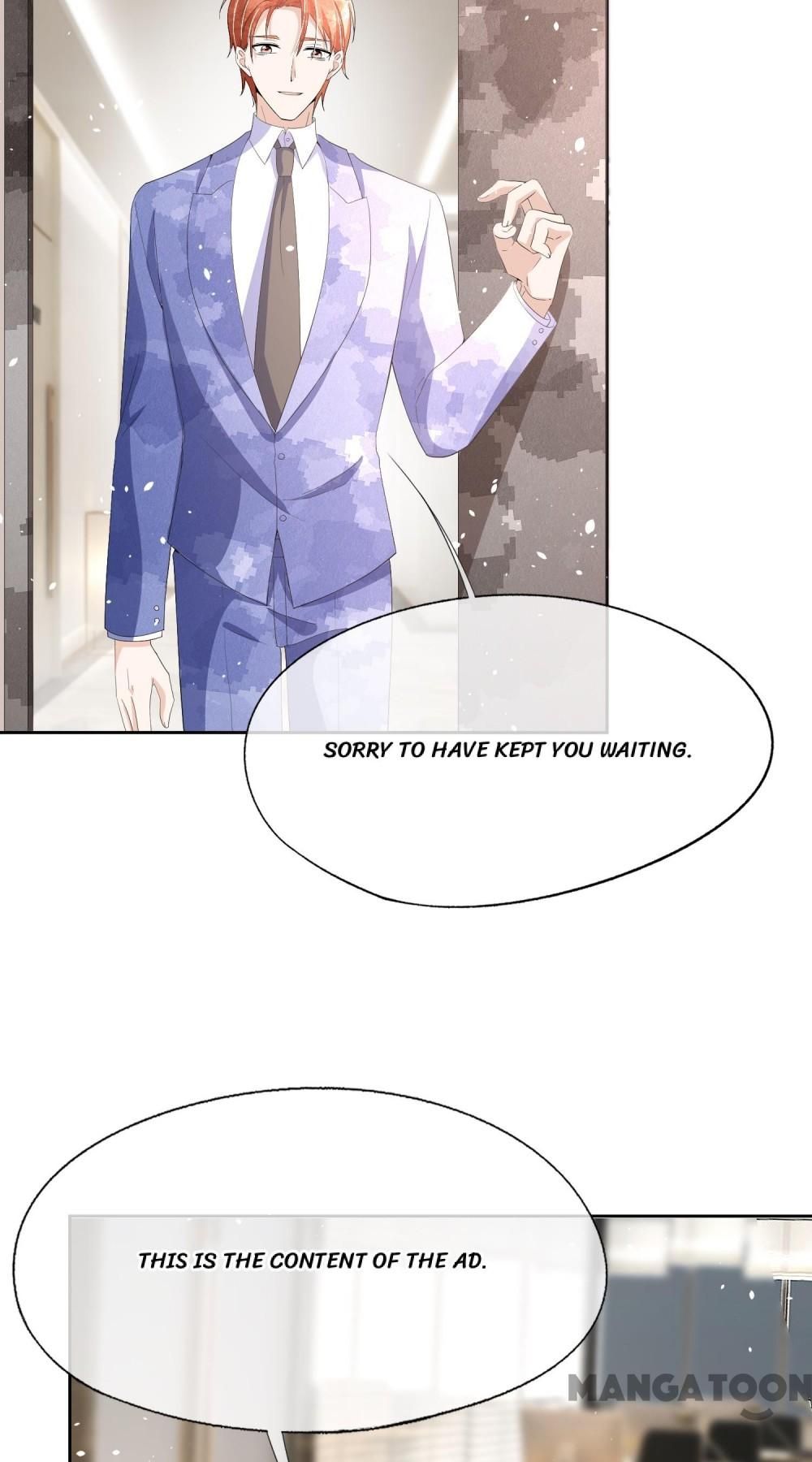 Cold-hearted wife – it is not easy to bully her Chapter 209 - page 15