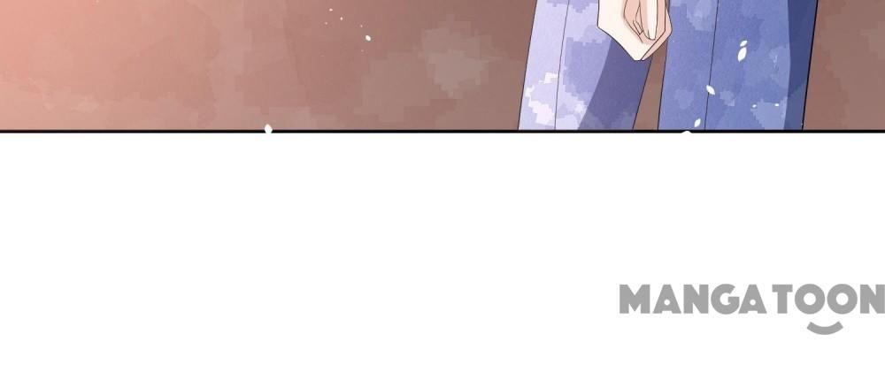 Cold-hearted wife – it is not easy to bully her Chapter 209 - page 19