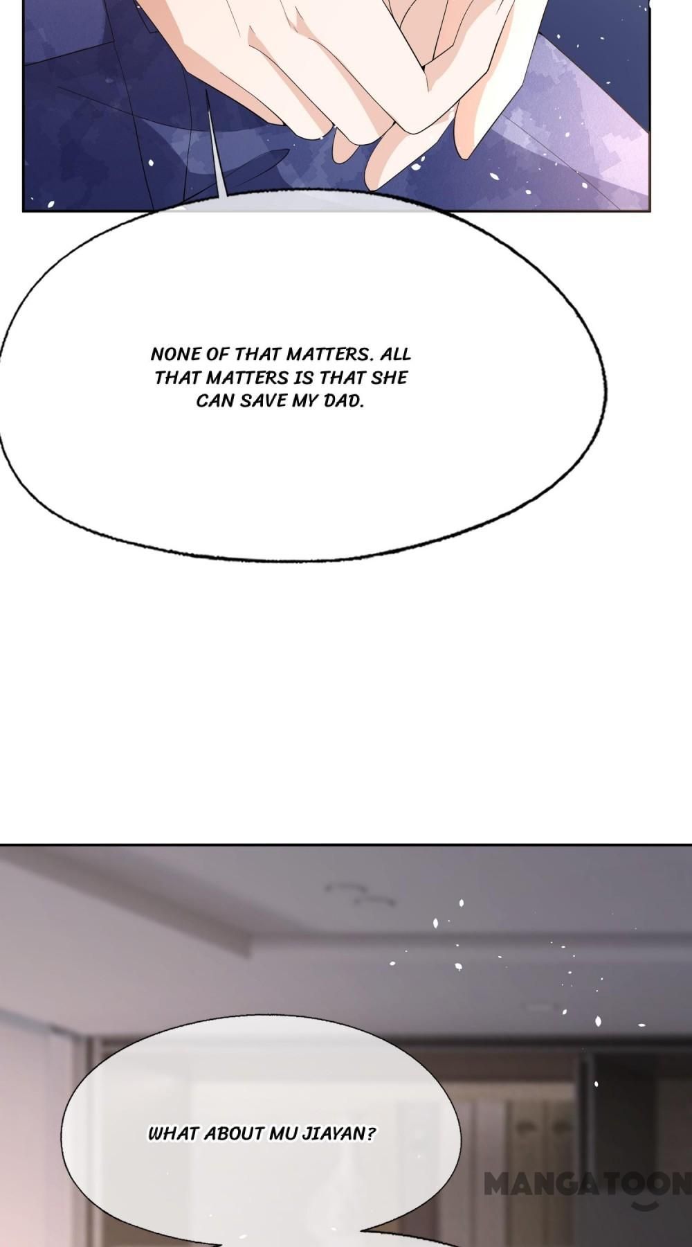Cold-hearted wife – it is not easy to bully her Chapter 209 - page 28