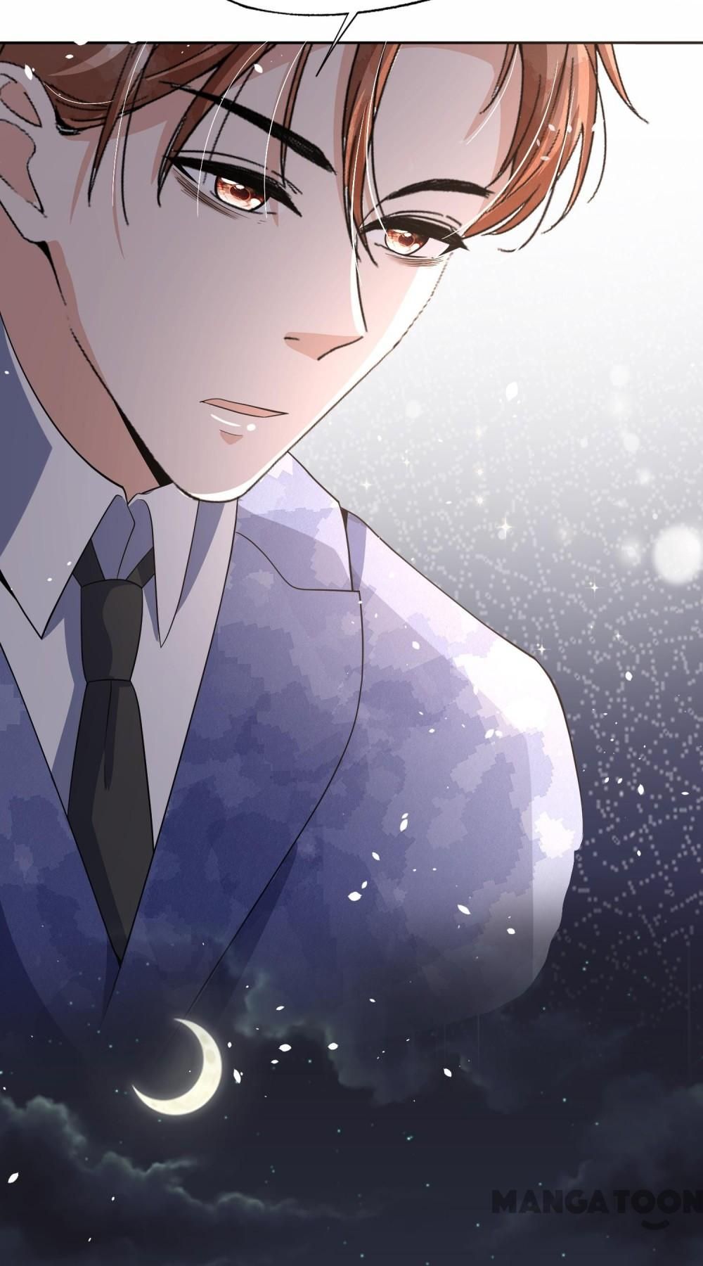 Cold-hearted wife – it is not easy to bully her Chapter 209 - page 30