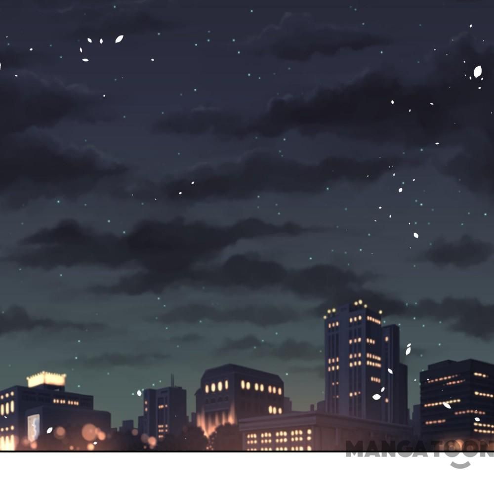 Cold-hearted wife – it is not easy to bully her Chapter 209 - page 31