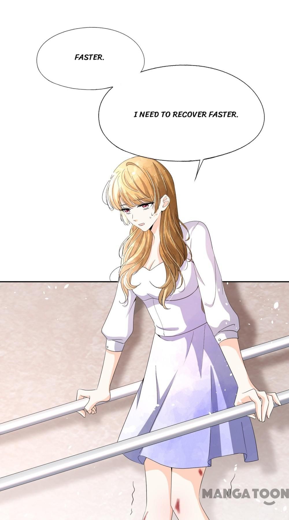 Cold-hearted wife – it is not easy to bully her Chapter 209 - page 32