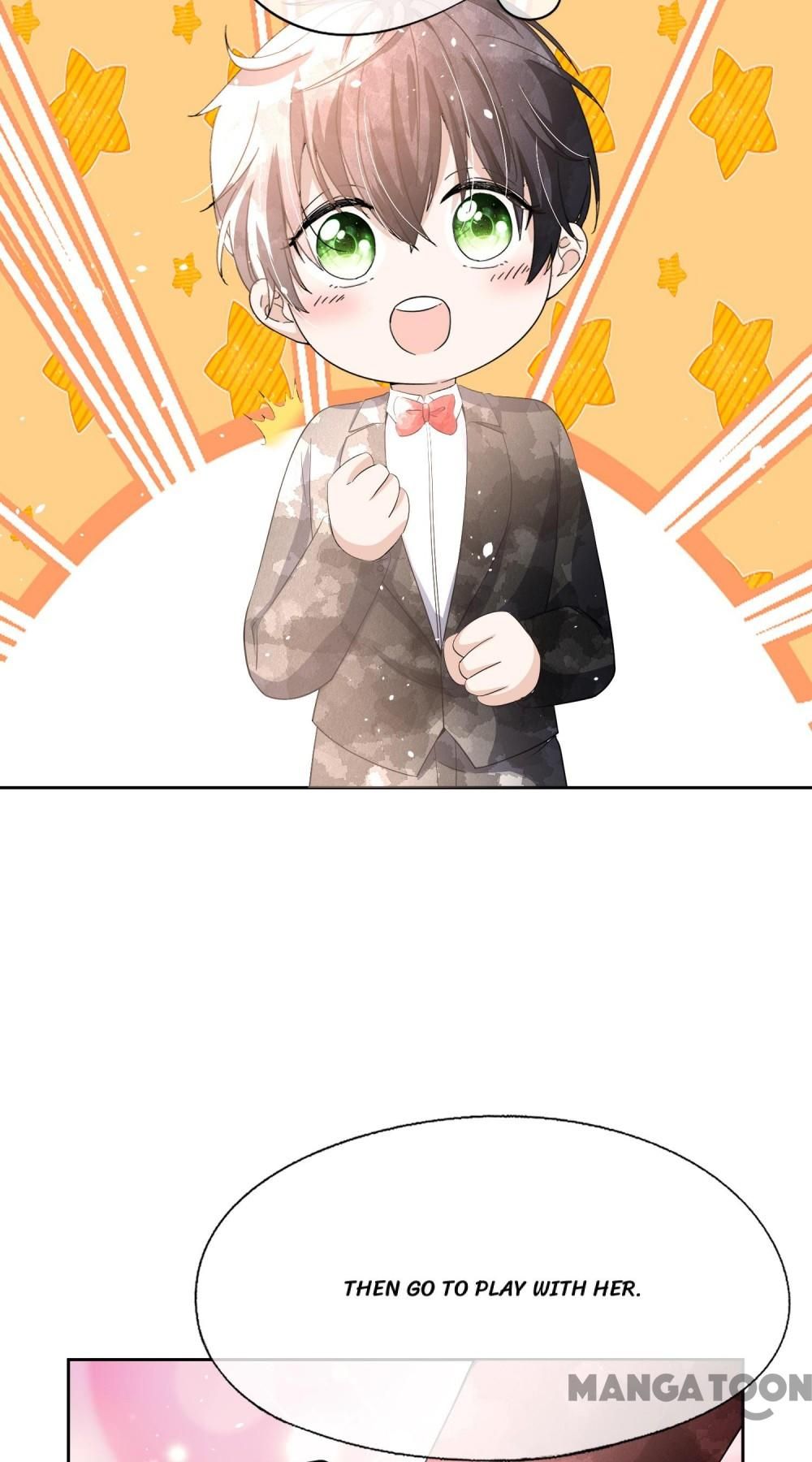 Cold-hearted wife – it is not easy to bully her Chapter 209 - page 5