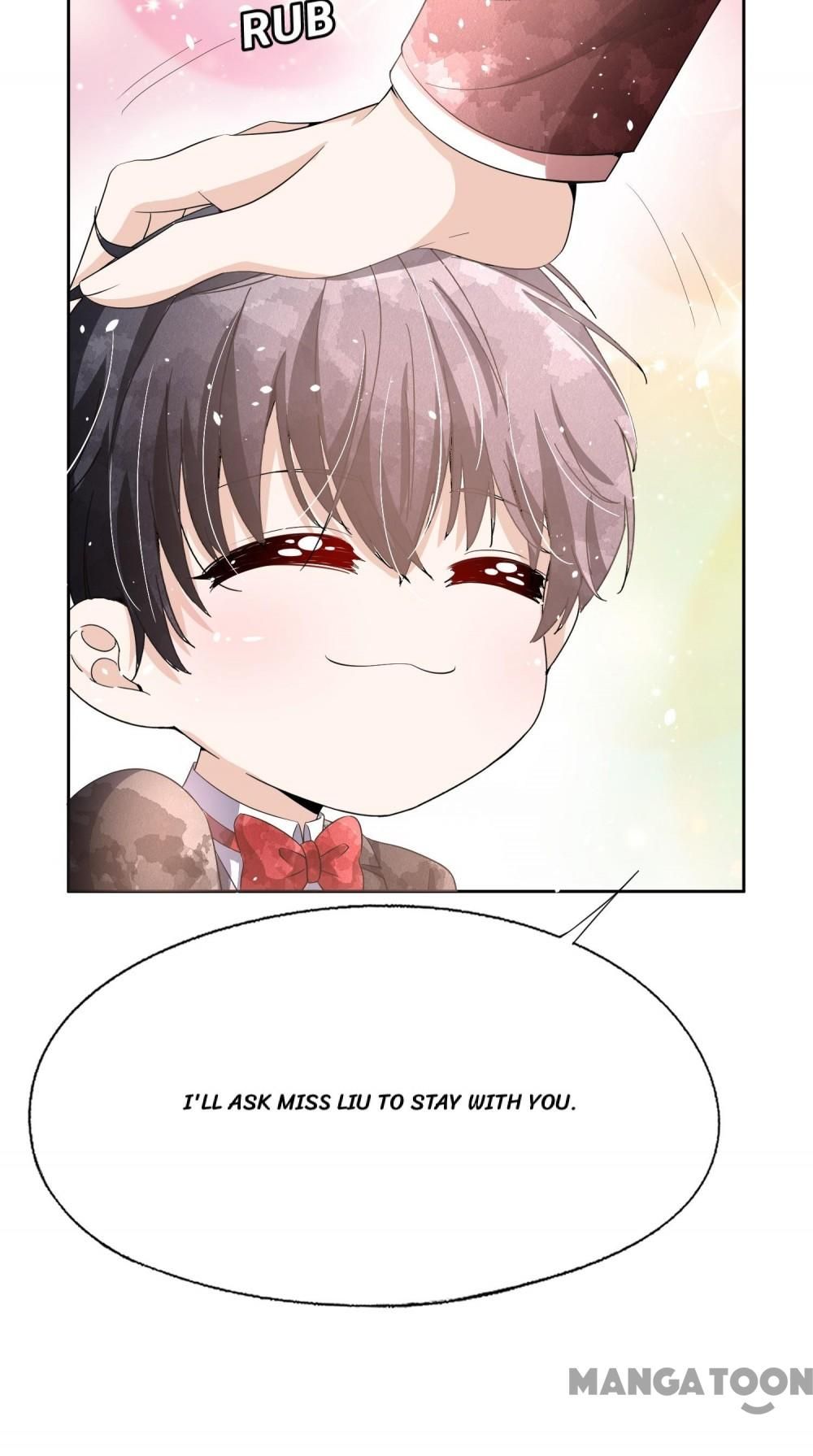 Cold-hearted wife – it is not easy to bully her Chapter 209 - page 6