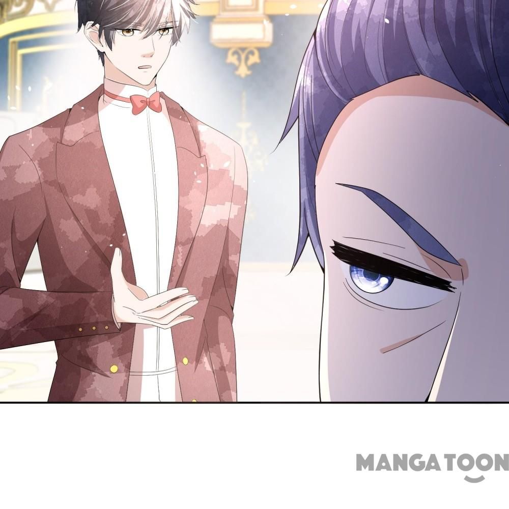 Cold-hearted wife – it is not easy to bully her Chapter 208 - page 24
