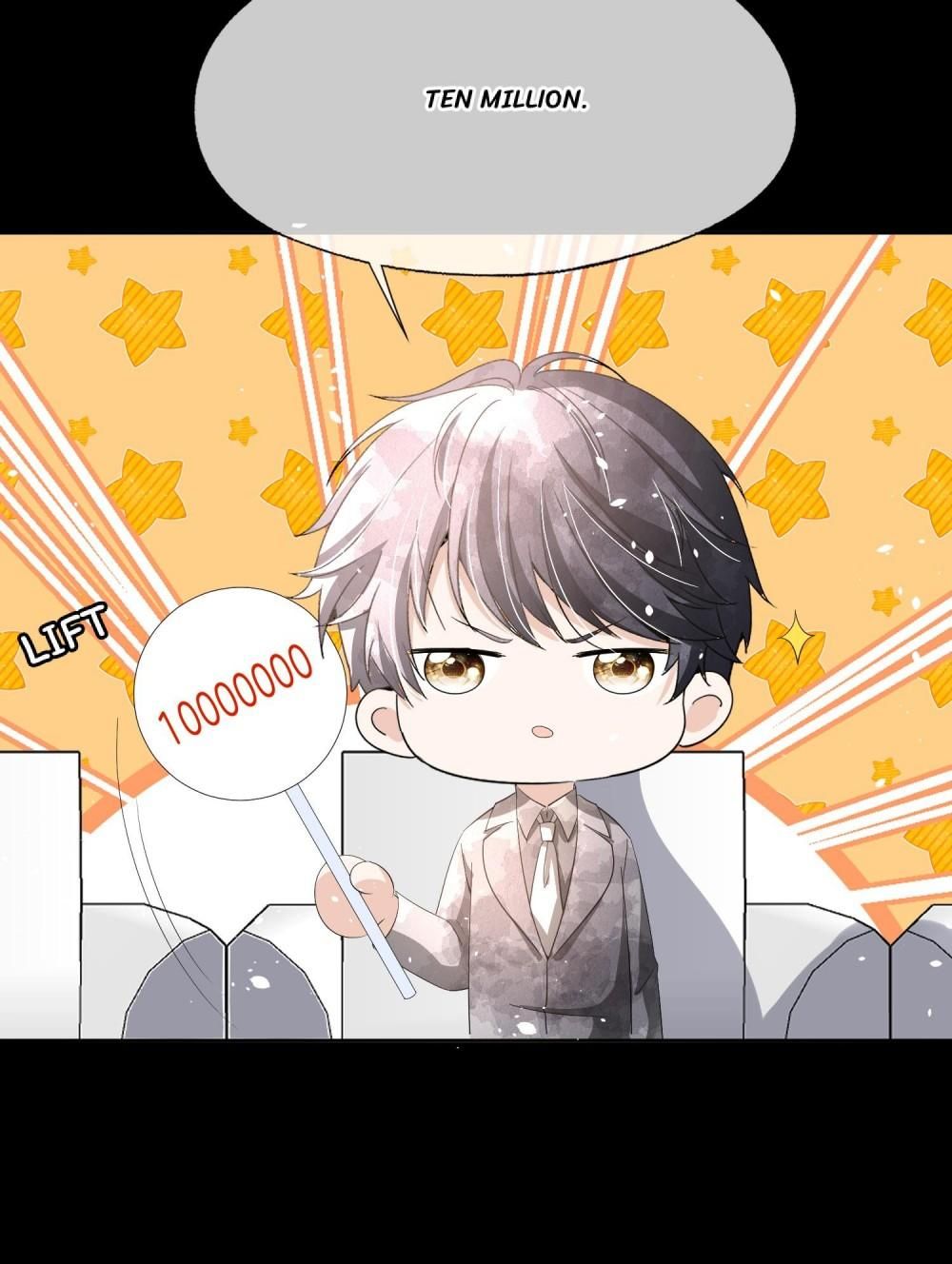 Cold-hearted wife – it is not easy to bully her Chapter 207 - page 13