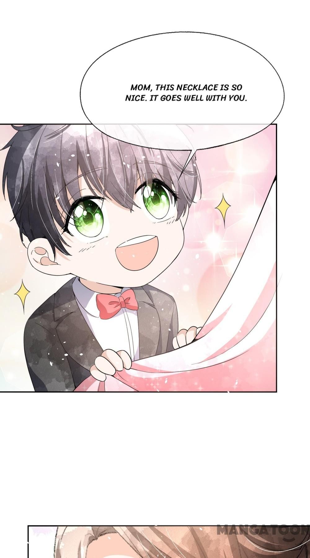 Cold-hearted wife – it is not easy to bully her Chapter 207 - page 14