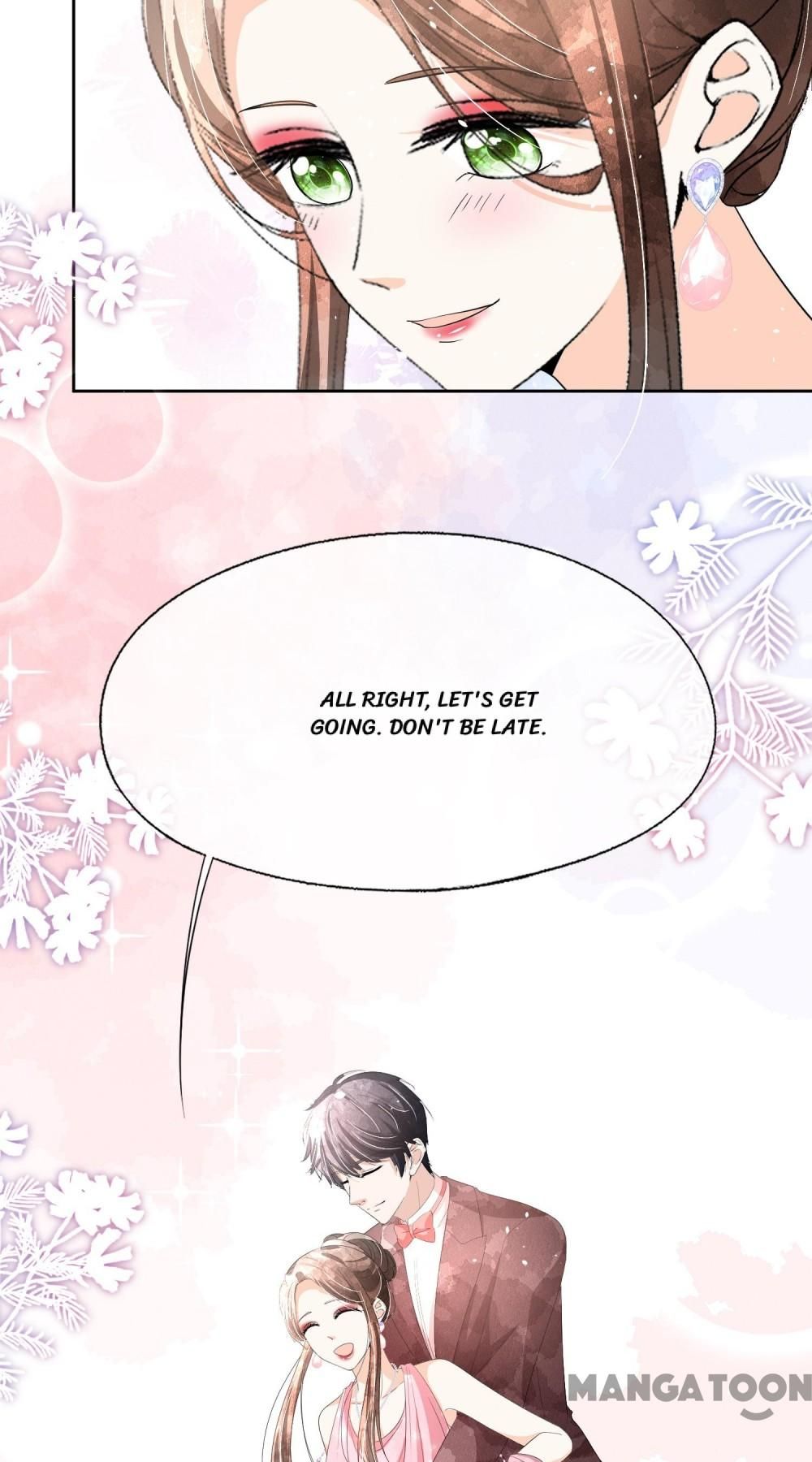 Cold-hearted wife – it is not easy to bully her Chapter 207 - page 15