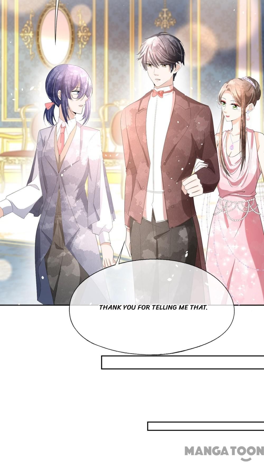 Cold-hearted wife – it is not easy to bully her Chapter 207 - page 24