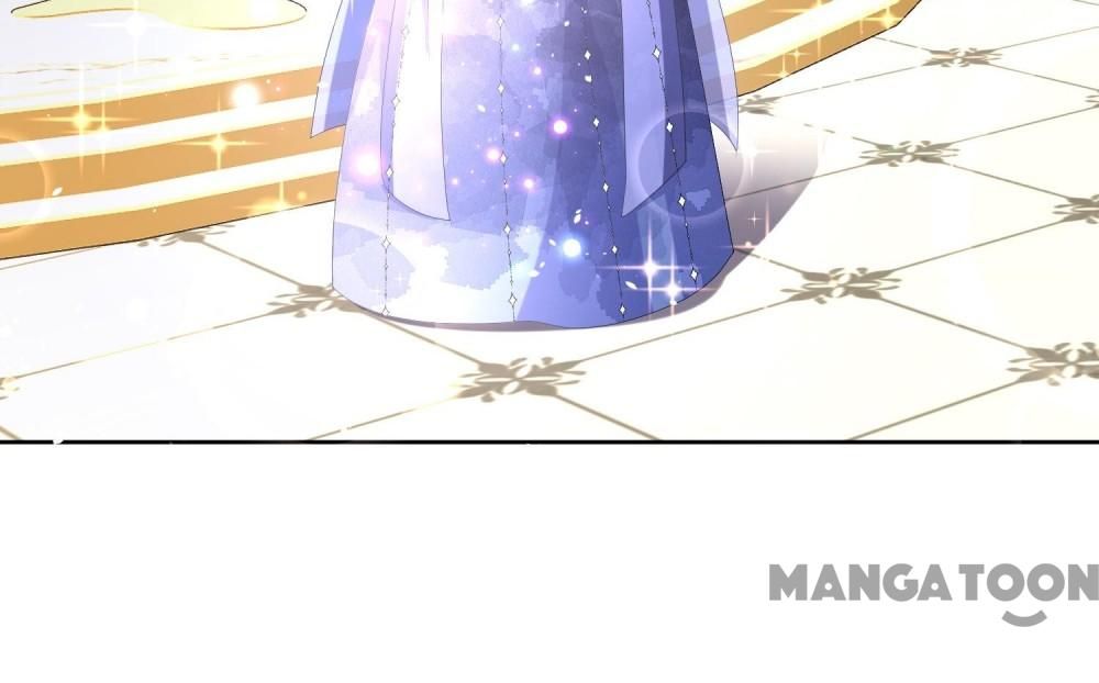 Cold-hearted wife – it is not easy to bully her Chapter 207 - page 26