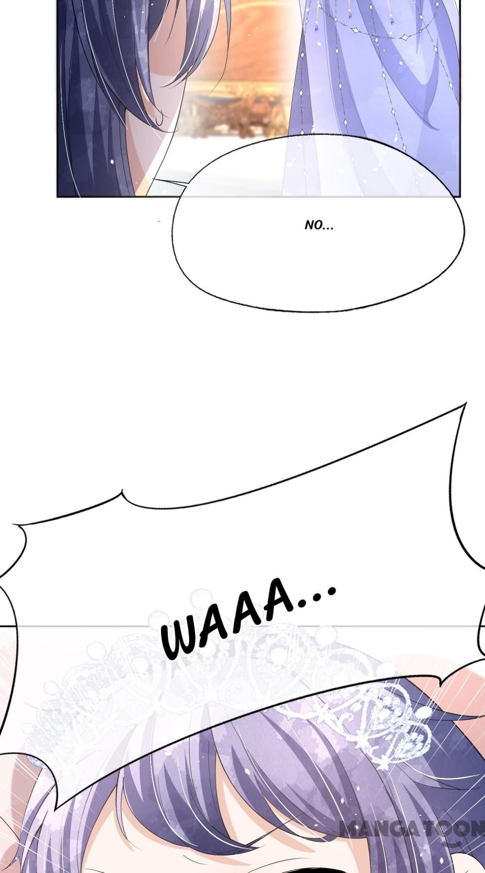 Cold-hearted wife – it is not easy to bully her Chapter 207 - page 30