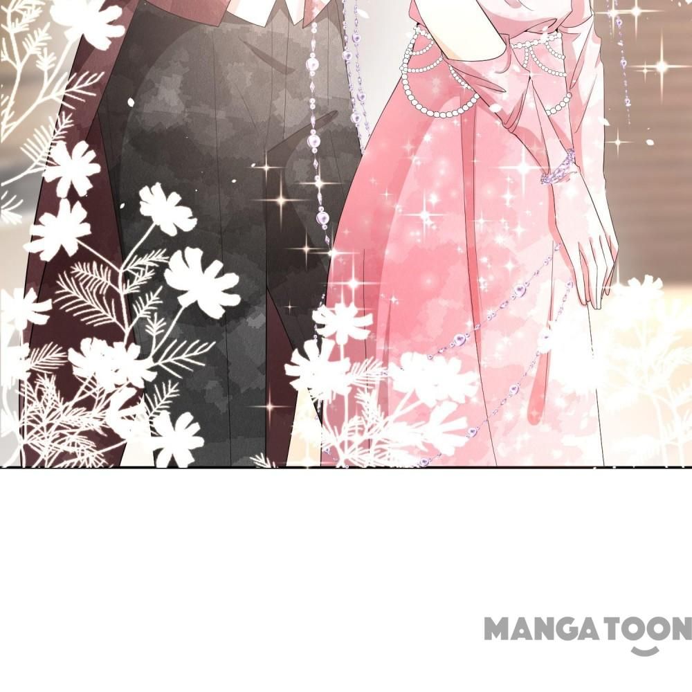 Cold-hearted wife – it is not easy to bully her Chapter 207 - page 6