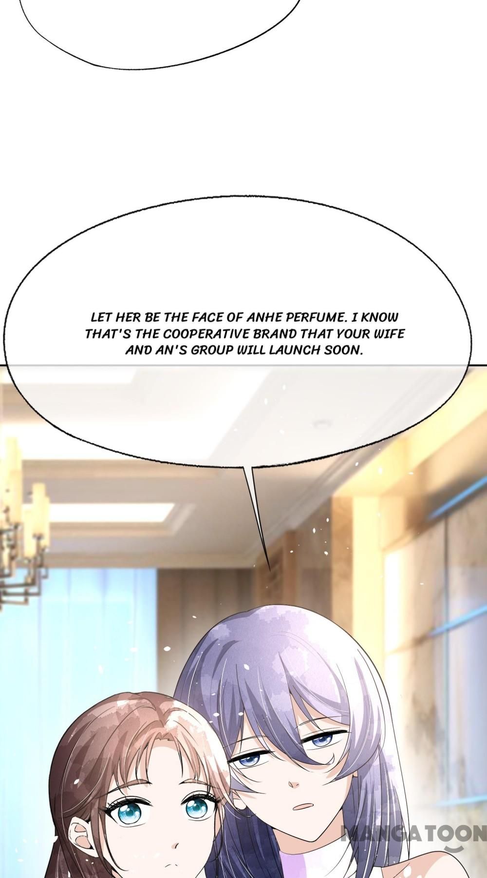 Cold-hearted wife – it is not easy to bully her Chapter 206 - page 30