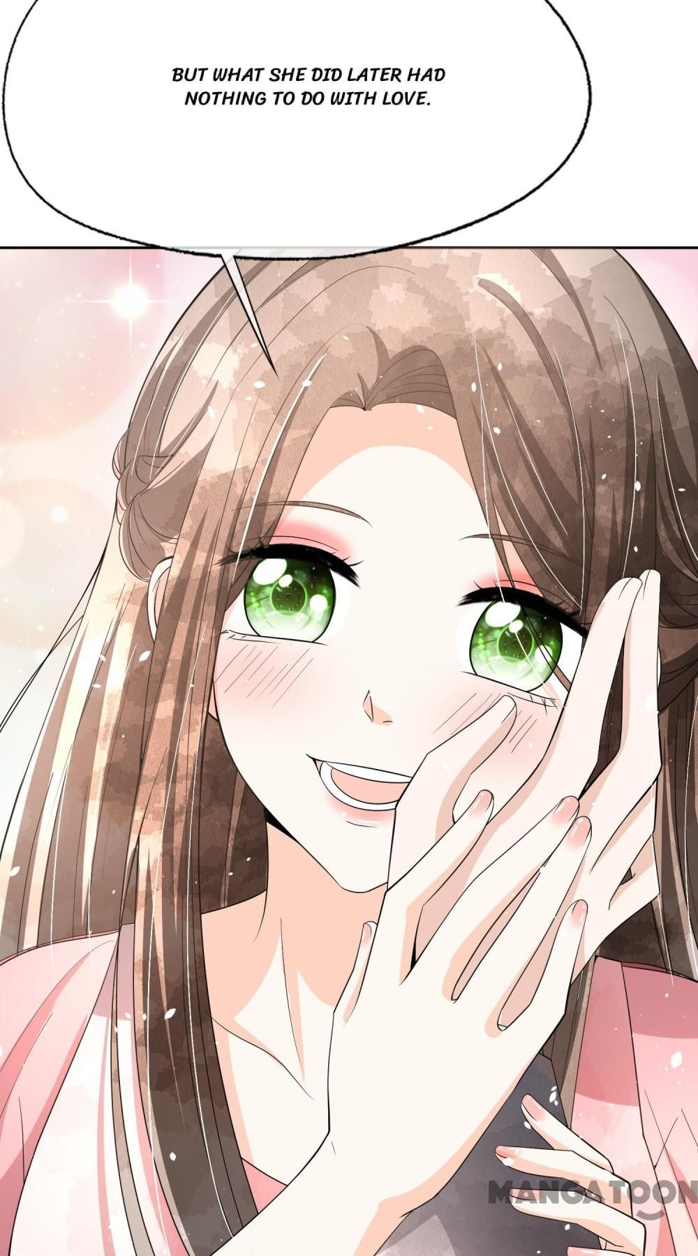 Cold-hearted wife – it is not easy to bully her Chapter 205 - page 14